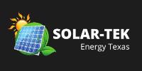 SolarTek Energy Texas image 1